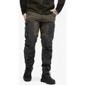 RVRC GP Pants Herren Mud, Größe:3XL - Outdoorhose, Wanderhose & Trekkinghose - Braun