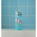 Trinkflasche 'viva One' Believe In Miracles