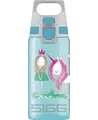 SIGG Trinkflasche Viva One Believe in Miracles