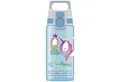 Sigg Trinkflasche Kinder-Trinkflasche VIVA ONE Believe in Miracles