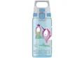 SIGG Kinder-Trinkflasche VIVA ONE Believe in Miracles | 0,5 l | Polypropylen