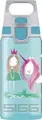 SIGG Trinkflasche Kinder VIVA ONE Believe in Miracles 0.5 L