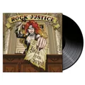 You'Ve Been Served (Black Vinyl) [Vinyl LP]