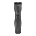 Wahl Pet Specialty Max Go Clipper - Clipper für große Katzen und Hunde