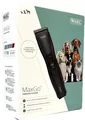 Wahl MaxGo Professionelle Tierhaarschneidemaschine 1263-0472