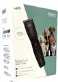 Wahl MaxGo Professionelle Tierhaarschneidemaschine 1263-0472