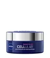 NIVEA Cellular Expert Filler Nachtcreme 50 ml