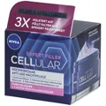 NIVEA CELLULAR Expert Filler Nachtpflege