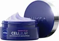 NIVEA CELLULAR EXPERT FILLER Gesichtscreme 50,0 ml