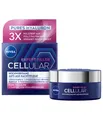 NIVEA Cellular Expert Filler Nachtpflege 50ml