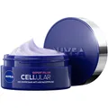 NIVEA CELLULAR EXPERT FILLER Gesichtscreme 50,0 ml