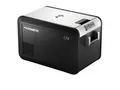 Dometic Kompressor-Kühlbox CFX3-35 12/24/230V 90137081