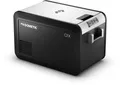 Dometic CFX3 35 Kompressor-Kühlbox 39,8cm breit 36 Liter 240V 12/24V 1763836