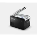 Tragbarer Kühlschrank Cfx3 35 Kompressor DOMETIC