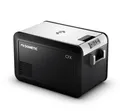 Dometic CFX3 35 Kühlbox Kompressor 36 l Tragbarer Kompressorkühlschrank