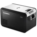 Dometic CFX3 35, AC/DC 9600025324 | Tragbarer Kompressorkühlschrank
