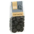 Meenk Dubbel Zout Doppelt Salz Lakritz 180gr