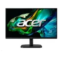 Acer EK1 EK321QK bmiipx, 80 cm (31.5"), 3840 x 2160 Pixel, 4K Ultra HD, LCD, 4 ms, Schwarz