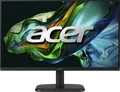 31,5" Acer EK321QK