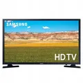 Samsung UE32T4305AK 32" HD Ready LED-Fernseher, schwarz