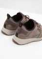 bonprix Rieker Sneaker aus Leder 91731281