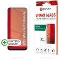DISPLEX Smart Glass Oppo A52/A72/Reno 2Z - Transparent