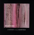 L'estate Di San Martino - ESM#40                             (AMS Records)(neu)°
