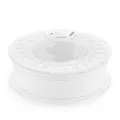 extrudr PLA NX2 MATT 1.75mm 1kg white