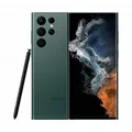 Samsung G S22U green 128 SM-S908BZGDEUB [Spanische Version]