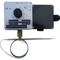 Schultze EX TR60 E-50 (Ex TR60E-50)