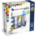 Magna-Tiles Weltraum (242032SP)