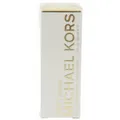 Michael Kors Sexy Amber Eau De Parfum Spray