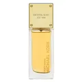 Michael Kors Sexy Amber 50ml Eau de Parfum