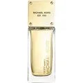 Michael Kors Sexy Amber EdP Nat. Spray - 0.05 l