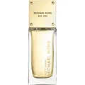Michael-Kors Damenduefte Sexy-AmberEau de Parfum Spray 50 ml (828,00 € / 1 l)