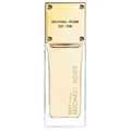 Michael Kors Sexy Amber Eau de Parfum 50 ml Damen 