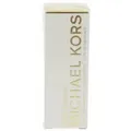 MICHAEL KORS Eau de Parfum Sexy Amber Eau De Parfum Spray 50ml