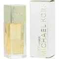 Michael Kors Sexy Amber Eau de Parfum 50ml