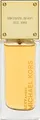 Michael Kors Sexy Amber eau de Parfum für Damen 50 ml
