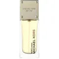 Michael Kors Sexy Amber Eau de Parfum 50 ml
