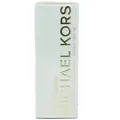MICHAEL KORS Eau de Parfum Michael Kors Sexy Amber Eau de Parfum Spray 50 ml