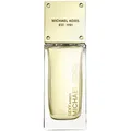 Michael Kors Sexy Amber Eau de Parfum, 50 ml