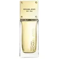 Sexy Amber EdP Nat. Spray