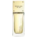 MICHAEL KORS Eau de Parfum Sexy Amber EdP Nat. Spray