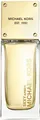 Michael Kors Sexy Amber Eau de Parfum (EdP) 50 ml Parfüm MK55EJ01