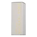 Michael Kors Sexy Amber Eau de Parfum Spray (50 ml) MK55EJ01