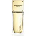 Sexy Amber Eau de Parfum Nat. Spray