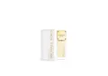 Michael Kors Sexy Amber femme / woman, Eau de Parfum, Vaporisateur / Spray 50 ml, 1er Pack (1 x 1 Stück)