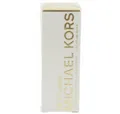 MICHAEL KORS Eau de Parfum Sexy Amber Eau De Parfum Spray 50ml