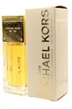 Michael Kors Sexy Bernstein Eau De Parfum Spray 50ml Damen Parfüm